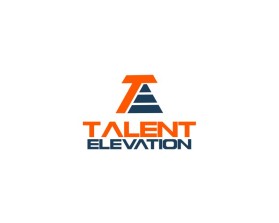 Talent Elevation entry by valien