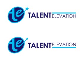 Talent Elevation entry by artlook