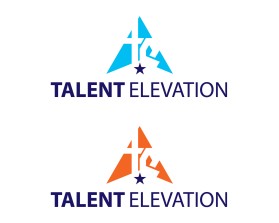 Talent Elevation entry by artlook