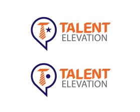 Talent Elevation entry by artlook