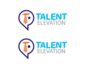 Talent Elevation entry by artlook