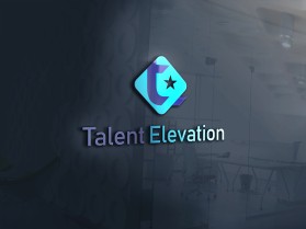 Talent Elevation entry by artlook
