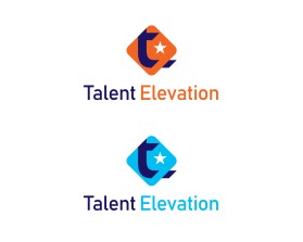 Talent Elevation entry by artlook