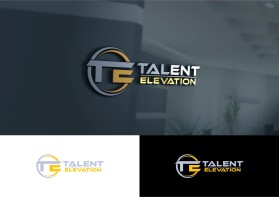 Talent Elevation entry by Alban together