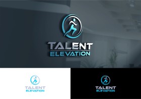 Talent Elevation entry by Alban together