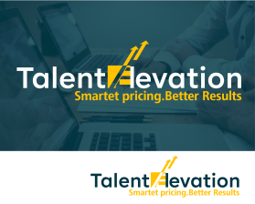 Talent Elevation entry by Sasandira