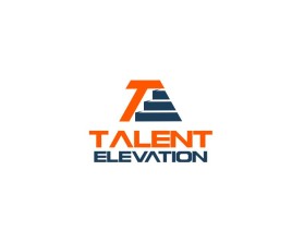 Talent Elevation entry by valien