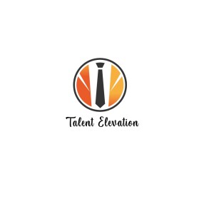Talent Elevation entry by FreelanceAmisu