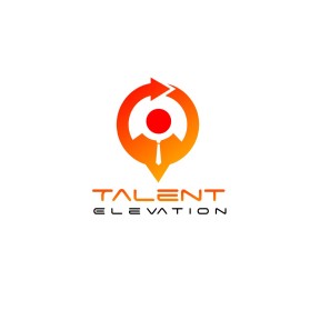 Talent Elevation entry by FreelanceAmisu
