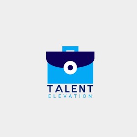 Talent Elevation entry by FreelanceAmisu