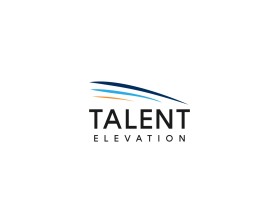 Talent Elevation entry by Hanabi