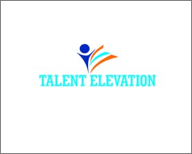 Talent Elevation entry by hiqmal 77