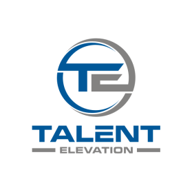 Talent Elevation entry by jannatan