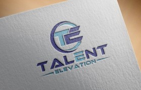 Talent Elevation entry by GUSTIAN86