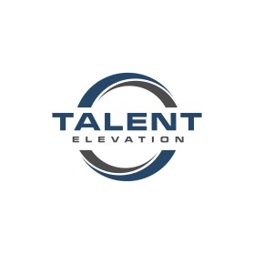 Talent Elevation entry by agusmono