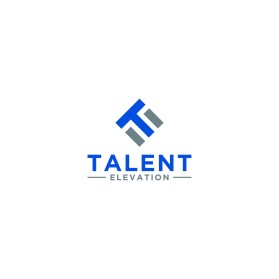 Talent Elevation entry by berkah