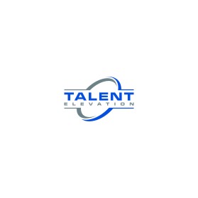 Talent Elevation entry by berkah