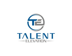 Talent Elevation entry by KI suro
