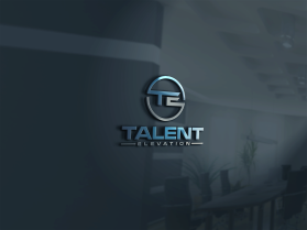 Talent Elevation entry by Aldrick*