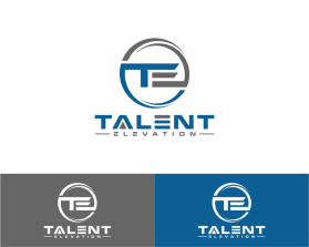 Talent Elevation entry by gassania