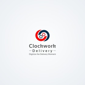 Clockwork Logistics Systems entry by wellbeing
