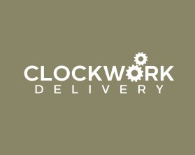 Clockwork Logistics Systems entry by quimcey
