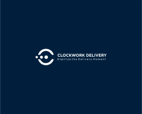 Clockwork Logistics Systems entry by samsgantres