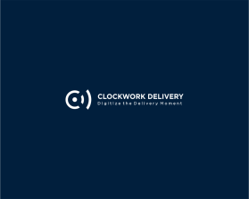 Clockwork Logistics Systems entry by samsgantres