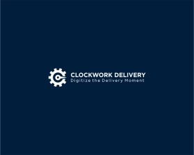 Clockwork Logistics Systems entry by samsgantres