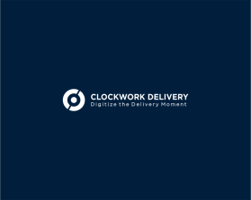 Clockwork Logistics Systems entry by samsgantres