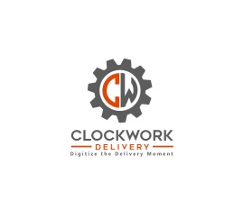 Clockwork Logistics Systems entry by arvin