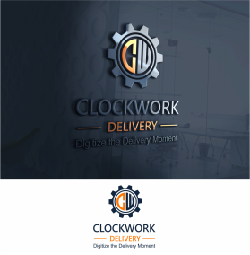 Clockwork Logistics Systems entry by RIFAN321