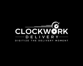 Clockwork Logistics Systems entry by quimcey