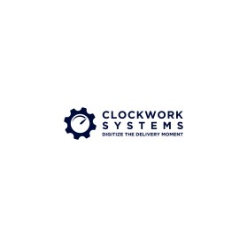 Clockwork Logistics Systems entry by berkah