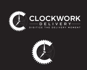 Clockwork Logistics Systems entry by quimcey