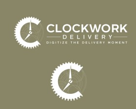 Clockwork Logistics Systems entry by quimcey
