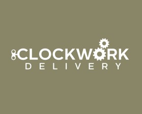 Clockwork Logistics Systems entry by quimcey