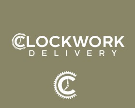 Clockwork Logistics Systems entry by quimcey
