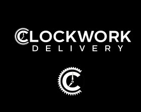 Clockwork Logistics Systems entry by quimcey
