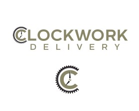 Clockwork Logistics Systems entry by quimcey