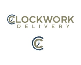 Clockwork Logistics Systems entry by quimcey