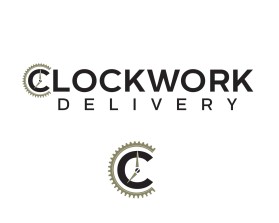 Clockwork Logistics Systems entry by quimcey