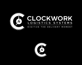 Clockwork Logistics Systems entry by quimcey