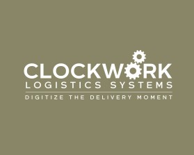 Clockwork Logistics Systems entry by quimcey