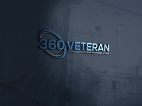 360 Veteran entry by MuhammadR