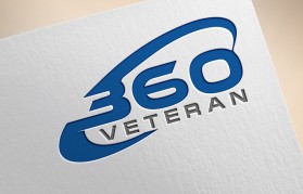 360 Veteran entry by Design Rock
