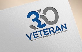 360 Veteran entry by Design Rock