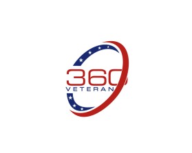 360 Veteran entry by Bintanglaut27