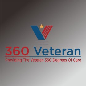 360 Veteran entry by ibnu zhar