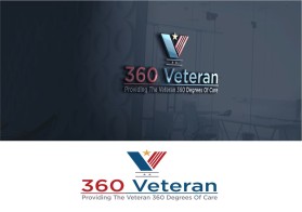 360 Veteran entry by ibnu zhar